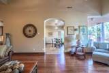 3052 Snow Canyon Parkway - Photo 25
