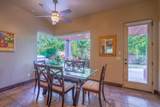 3052 Snow Canyon Parkway - Photo 26