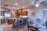 3052 Snow Canyon Parkway - Photo 27