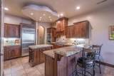 3052 Snow Canyon Parkway - Photo 28