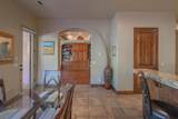 3052 Snow Canyon Parkway - Photo 29