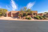 3052 Snow Canyon Parkway - Photo 3