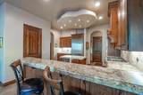 3052 Snow Canyon Parkway - Photo 30