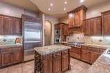 3052 Snow Canyon Parkway - Photo 31