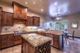 3052 Snow Canyon Parkway - Photo 32