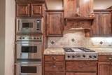 3052 Snow Canyon Parkway - Photo 33
