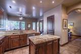 3052 Snow Canyon Parkway - Photo 34