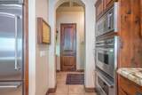 3052 Snow Canyon Parkway - Photo 35