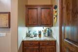 3052 Snow Canyon Parkway - Photo 36