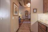 3052 Snow Canyon Parkway - Photo 37