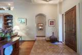 3052 Snow Canyon Parkway - Photo 38