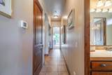 3052 Snow Canyon Parkway - Photo 39