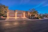 3052 Snow Canyon Parkway - Photo 4