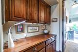 3052 Snow Canyon Parkway - Photo 40