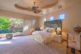 3052 Snow Canyon Parkway - Photo 41