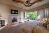 3052 Snow Canyon Parkway - Photo 42
