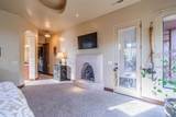 3052 Snow Canyon Parkway - Photo 44