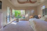 3052 Snow Canyon Parkway - Photo 46
