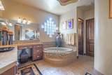 3052 Snow Canyon Parkway - Photo 47