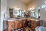 3052 Snow Canyon Parkway - Photo 48