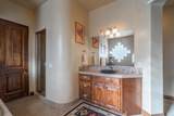 3052 Snow Canyon Parkway - Photo 49