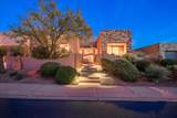 3052 Snow Canyon Parkway - Photo 5