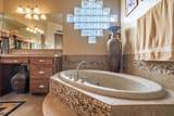 3052 Snow Canyon Parkway - Photo 50