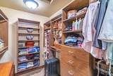 3052 Snow Canyon Parkway - Photo 51