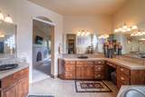 3052 Snow Canyon Parkway - Photo 52