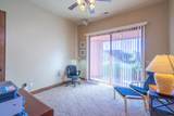 3052 Snow Canyon Parkway - Photo 53