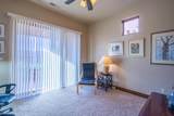 3052 Snow Canyon Parkway - Photo 54