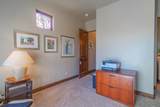 3052 Snow Canyon Parkway - Photo 55