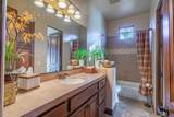 3052 Snow Canyon Parkway - Photo 56