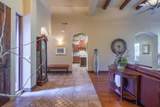 3052 Snow Canyon Parkway - Photo 57