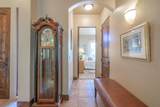 3052 Snow Canyon Parkway - Photo 58