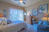 3052 Snow Canyon Parkway - Photo 59