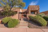 3052 Snow Canyon Parkway - Photo 6