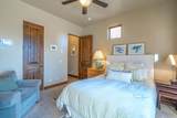 3052 Snow Canyon Parkway - Photo 60