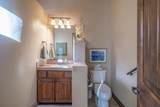 3052 Snow Canyon Parkway - Photo 61