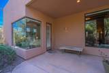 3052 Snow Canyon Parkway - Photo 62
