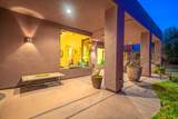 3052 Snow Canyon Parkway - Photo 63