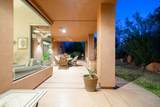 3052 Snow Canyon Parkway - Photo 64