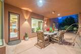 3052 Snow Canyon Parkway - Photo 65