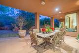 3052 Snow Canyon Parkway - Photo 66