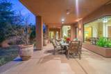 3052 Snow Canyon Parkway - Photo 68