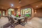 3052 Snow Canyon Parkway - Photo 69
