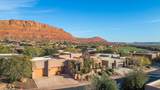 3052 Snow Canyon Parkway - Photo 7