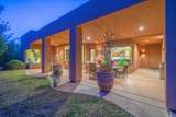 3052 Snow Canyon Parkway - Photo 70