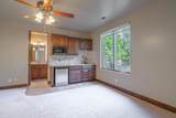 3052 Snow Canyon Parkway - Photo 71