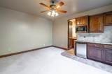 3052 Snow Canyon Parkway - Photo 72